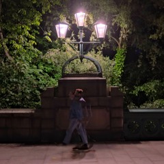 You Have To Watch It Again (And You Have To Watch It Again)