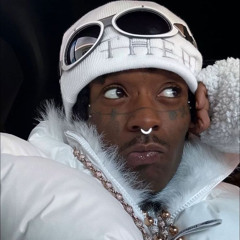 "CASE CLOSE" - LIL UZI TYPE BEAT