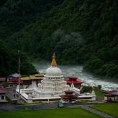 Tse Dari - Lop Tashi Gyeltshen