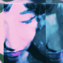 get into it ｡°✩