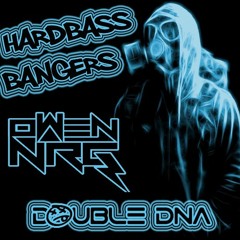 OWEN NRG Hardbass Bangers vol.1