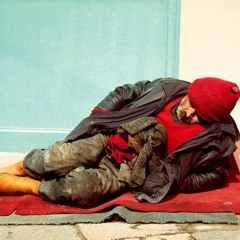 Cold Comfort
