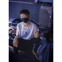 Mixtape BB 2021•Nikmati Masa Mudamu Sebelum Istri Melarang💃#Req:@arianto