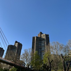 Plus one -  Jason Caser/ Dj Catch Bootleg