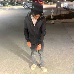 Lights Out prod.hud2exotic