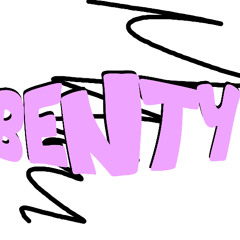 Benty