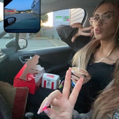 car anthems 2