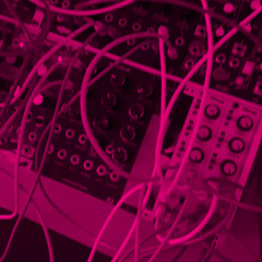 Modular etudes - July 2023