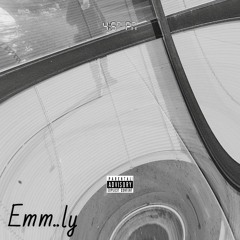 "e" [g.t.t.m] (remixed)