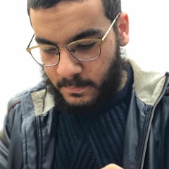 (مِّنَ الْمُؤْمِنِينَ رِجَالٌ صَدَقُوا مَا عَاهَدُوا اللَّهَ عَلَيْهِ) م باسل مؤنس -رحمه الله-