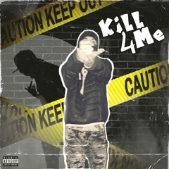 Waiting (feat.Xtrkaz)(Prod.ByArnold)
