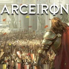 The Call Of Arceiron