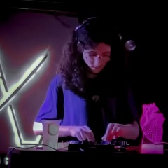 SET FUNK DESTRUIDOR DE DIMENSOES @ VALA SUNSET CLUB & LOVE BEACH CLUB