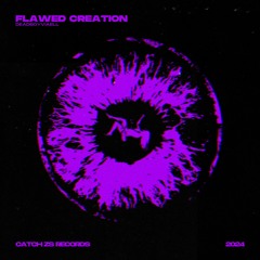 Flawed Creation (prod. opvl hills)