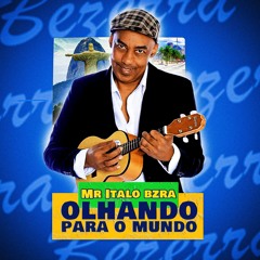 Olhando para o mundo