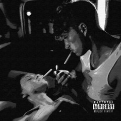 mauvais reve 3