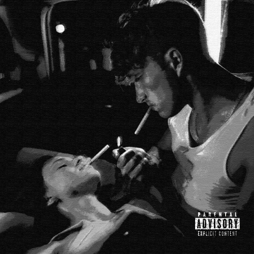 mauvais reve 3
