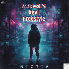 Maxwell's Demon Freestyle 1