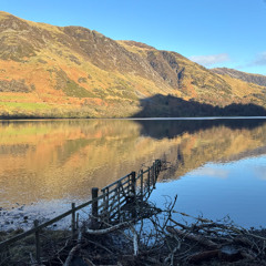 Reconfigure- Extended Mix