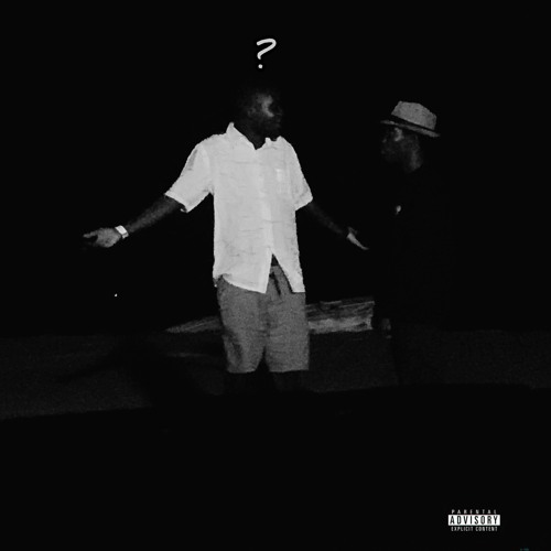 Ada7et- OQUÊ QUE TU QUERES?(Prod. Woozy e Mano Platina).mp3