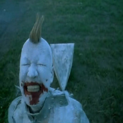 COMPLICATE (prod. jvzir)