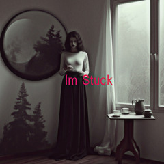 Im Stuck