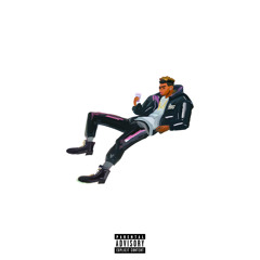 Deja Vu (prod sagetwofour)