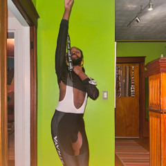 Divas to the Dancefloor – Bday Bash @ The Safe Factory – Dec 2025