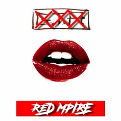 GTA - Red Lips Feat. Sam Bruno (RED MPIRE FAKERAWTRAP MIX) #FAKERAWTRAP
