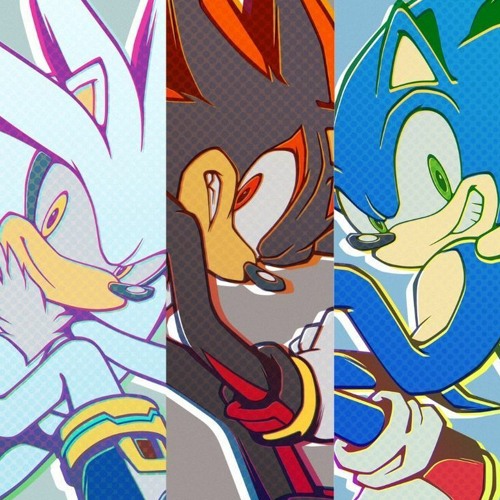 With da Gang! + Kynnxo + SETLEXX (tokold) #onyx