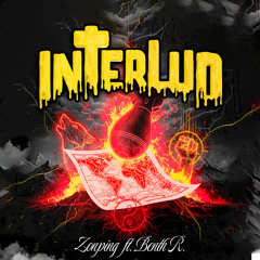 Interlud (feat. Benth R)