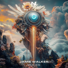 Voices (Extended Mix)