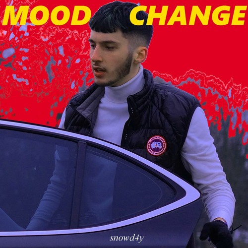 Snowd4y - Mood Change
