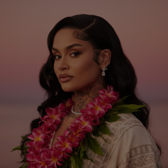 Unconditional (Island Reggae Rendition)