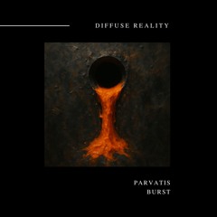 Parvatis - Shift Back