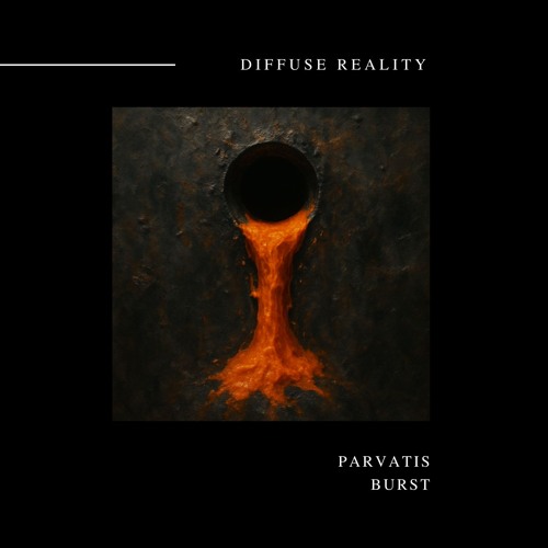 Parvatis - Shift Back