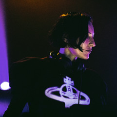 Kaos London podcast #39 00rt