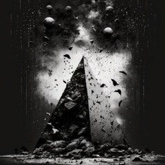 Biig Piig - Shh (Hermeth Revision)