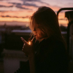 внутри меня