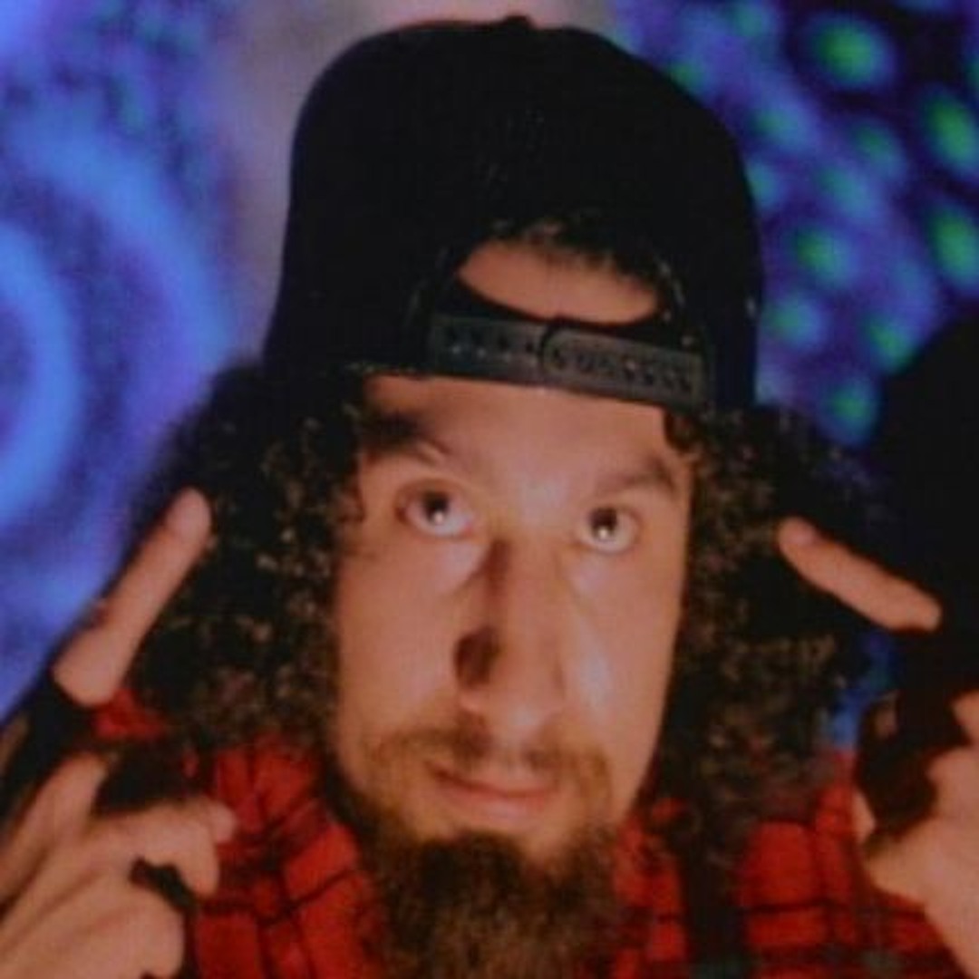 Stream cypress hill - insane in the brain (house remix) by santo