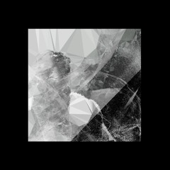 Cuneyt Cilingiroglu - Kehar (Valeron Remix) [OMENI]
