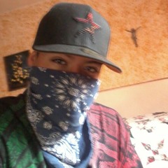 Lil Mares:- la ultima cancion