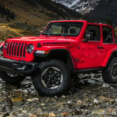 Weekend Explorer