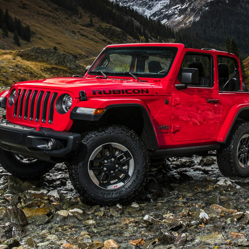 Weekend Explorer