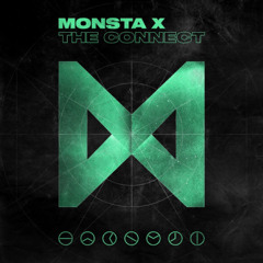 Monsta X - Destroyer
