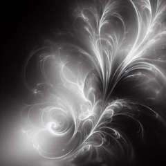 I STILL MISS U (ft.honlieu, HexKios, hurtzz)