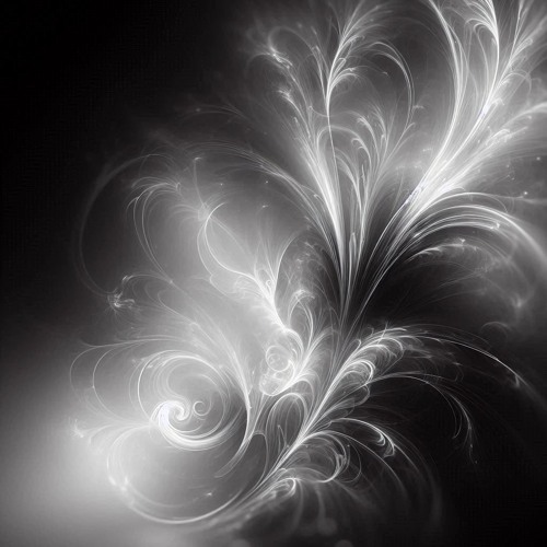 I STILL MISS U (ft.honlieu, HexKios, hurtzz)