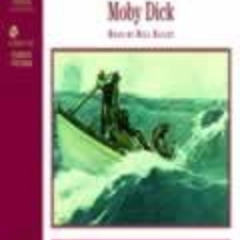 [VIEW] PDF 🗂️ Moby Dick: Library Edition by  Herman Melville &  Adams Morgan [EPUB K