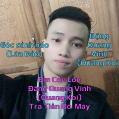 OH OH - ND Mix ( Full ) 2020 -( Lê Mạnh Tiến UP)