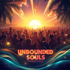 Lighting up the Whole Sky - Big Sky Remix